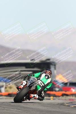 media/Nov-29-2025-TrackXperience (Sat) [[2953a387f4]]/2-Level 2/Session 4 (Turn 16)/